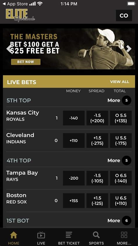 elite sportsbook promo code|Elite Sportsbook Review: App + New Customer Bonus .